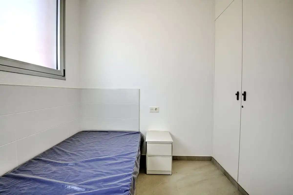 Casa a schiera con terrazza in vendita a Calle la Asunción, imagen 11