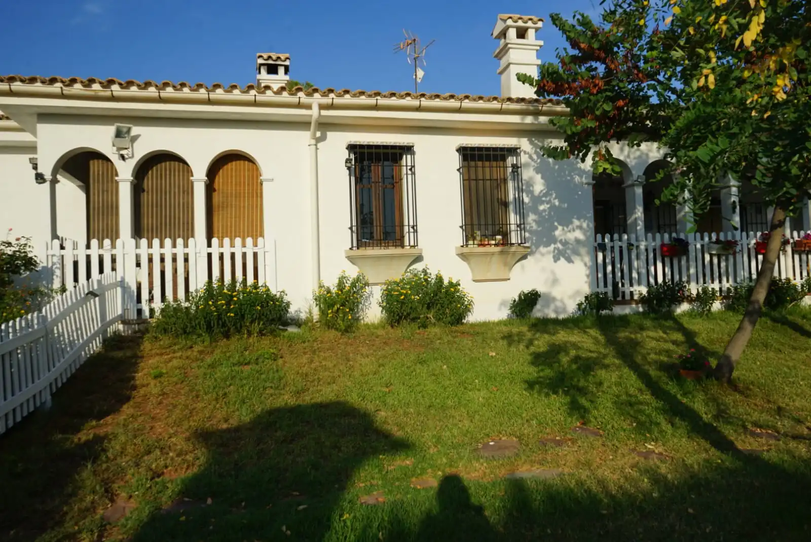 Villa mit Pool zum Verkauf in Onda, imagen 4