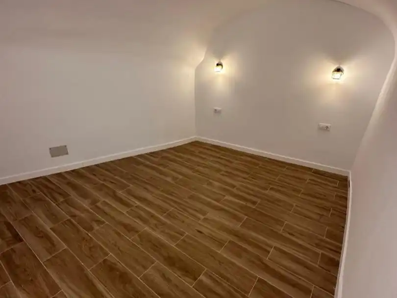 Adosado en venta en genis ponjoan 6, imagen 14