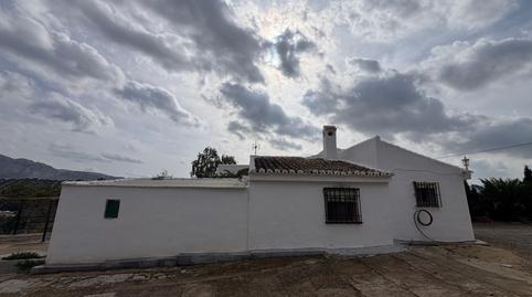 Photo 4 of Land for sale in Bobadilla - Bobadilla Estación - La Joya, Málaga