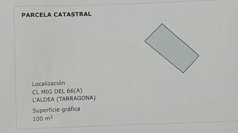 Solar en venta bién ubicado, imatge 2