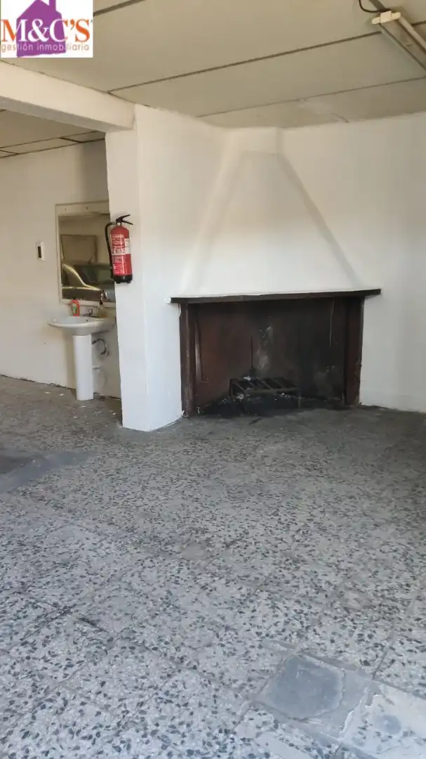 Aparcament en venda a Carretera de Córdoba - Libertad, imagen 4