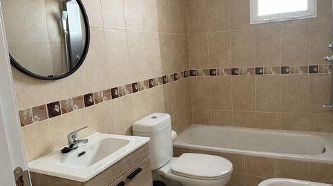 Foto 5 von Wohnungen zur Miete in Calle de Andrea Doria, Las Torres de Cotillas, Murcia