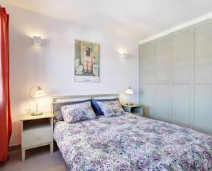 Bedroom of Apartment for sale in Adeje  with Air Conditioner, Heating and Terrace