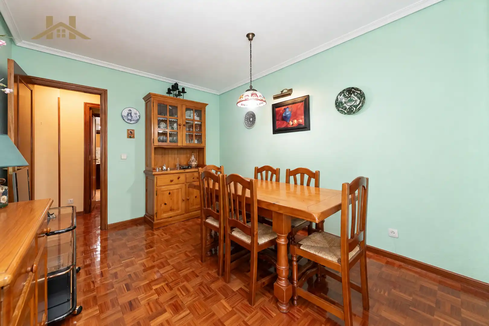 Piso con balcón en venta en Sector Islas, imagen 13