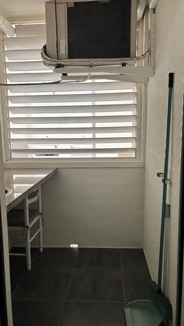 Appartamento con piscina in affitto a La Xinesca, imagen 5