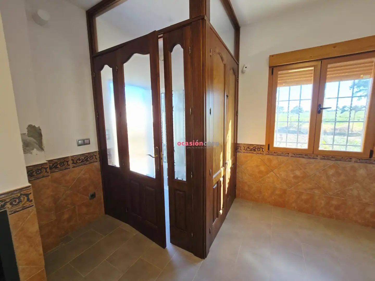 Villa zum Verkauf in Villanueva del Duque, imagen 78