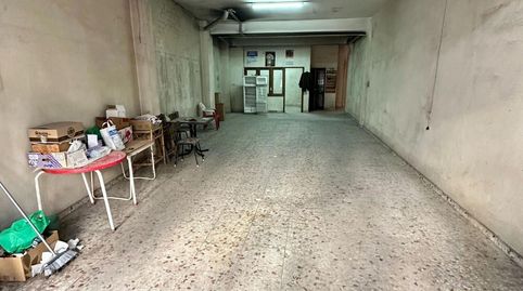 Centro, imagen 2