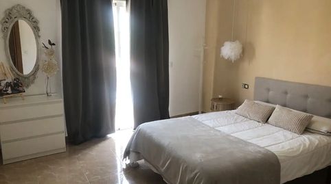 Photo 4 of Room in Carrer Onda, 83, Avenida Alemania-Italia, Vila-real