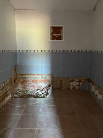 Finca rústica en Venta en Bugarra