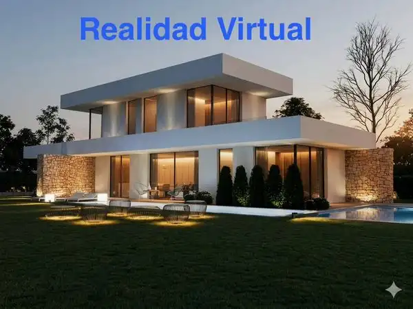 Lands and plots for sale in Rúa Foz, imagen 2