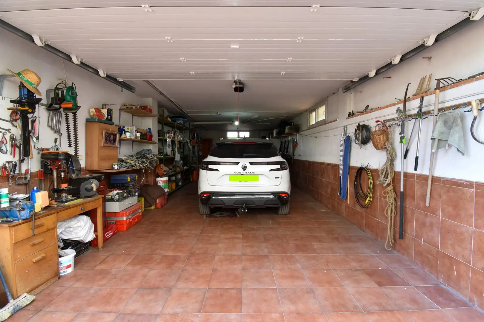 Chalet con piscina en venta en Calle G-1, imagen 36
