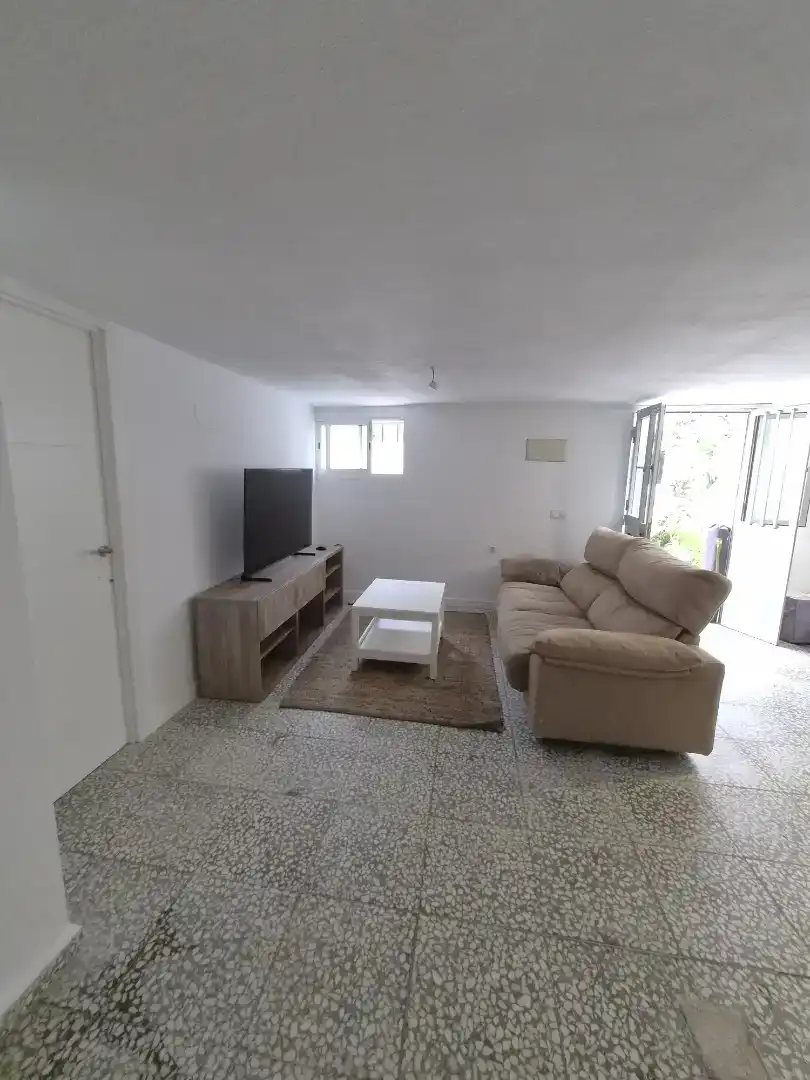 Piso en venta en Algatocín con Amueblado, Horno y Lavadora