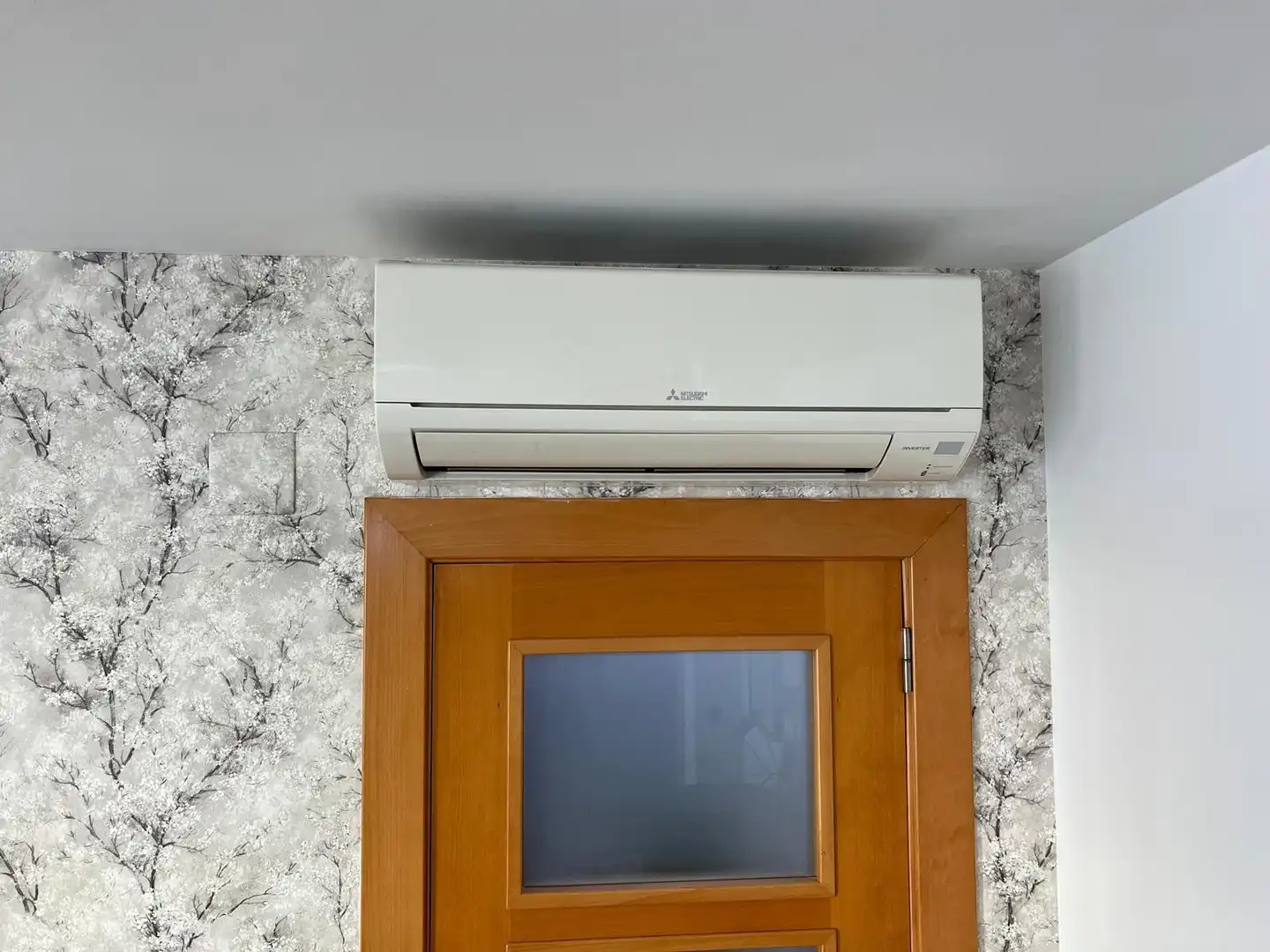 Terraza de Piso en venta en Altea con Aire acondicionado, Terraza y Balcón