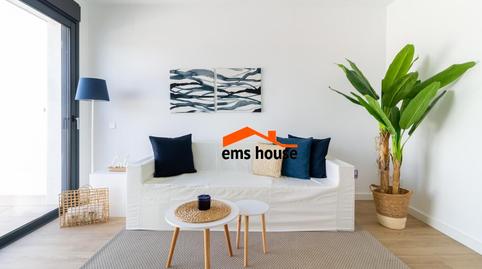 Photo 4 of Attic for sale in Paseo Passeig Josep Mundet, Sant Antoni de Calonge, Calonge i Sant Antoni