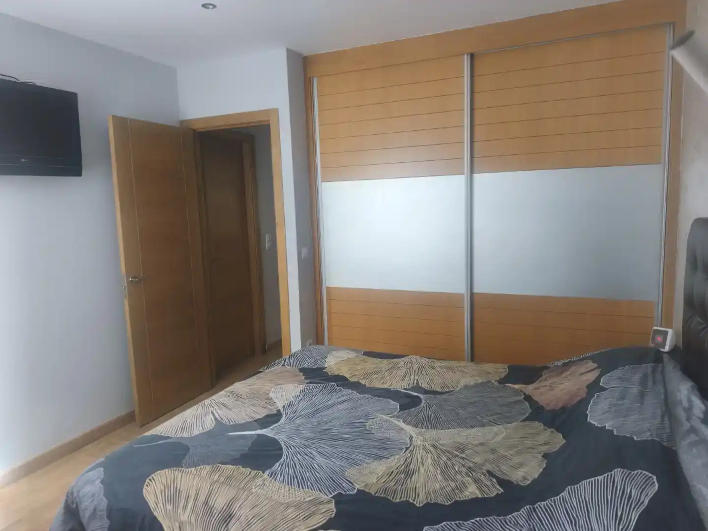 Habitación de Piso en venta en Cogollos, Burgos