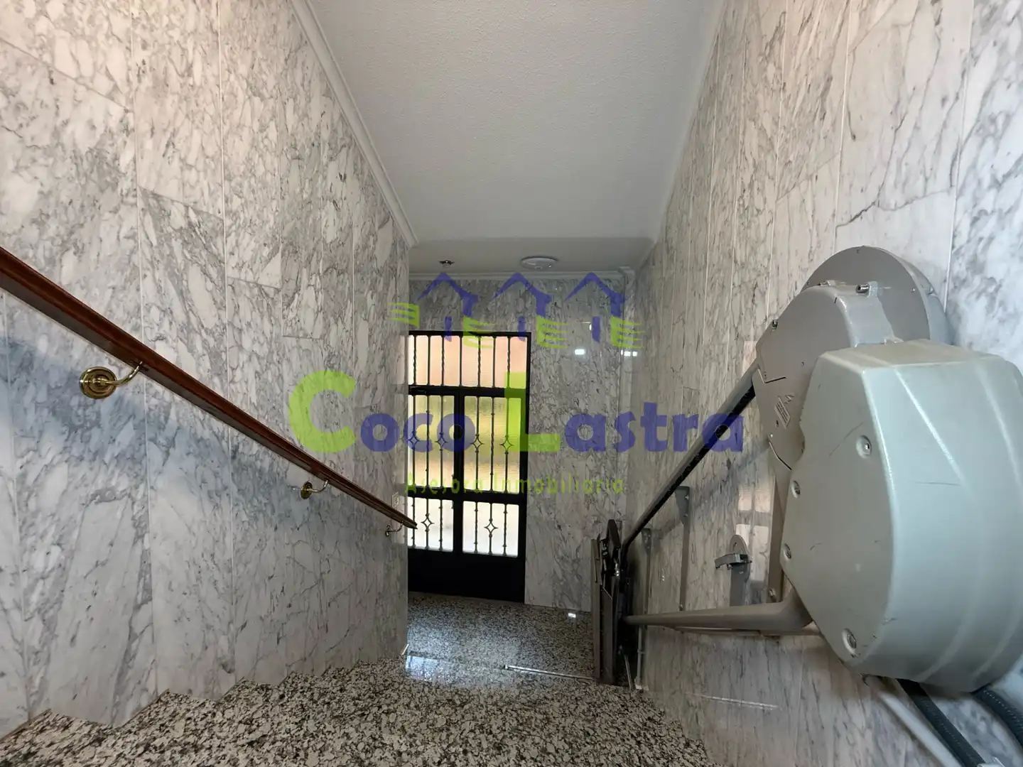 Flat for rent in Calle Perla, Pizarrales