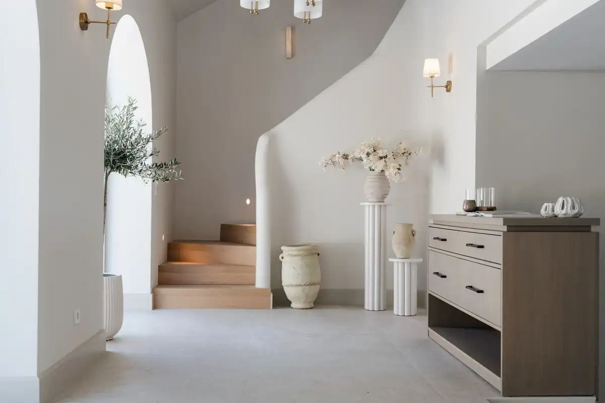 Casa en venta en Nueva Andalucía, imagen 34
