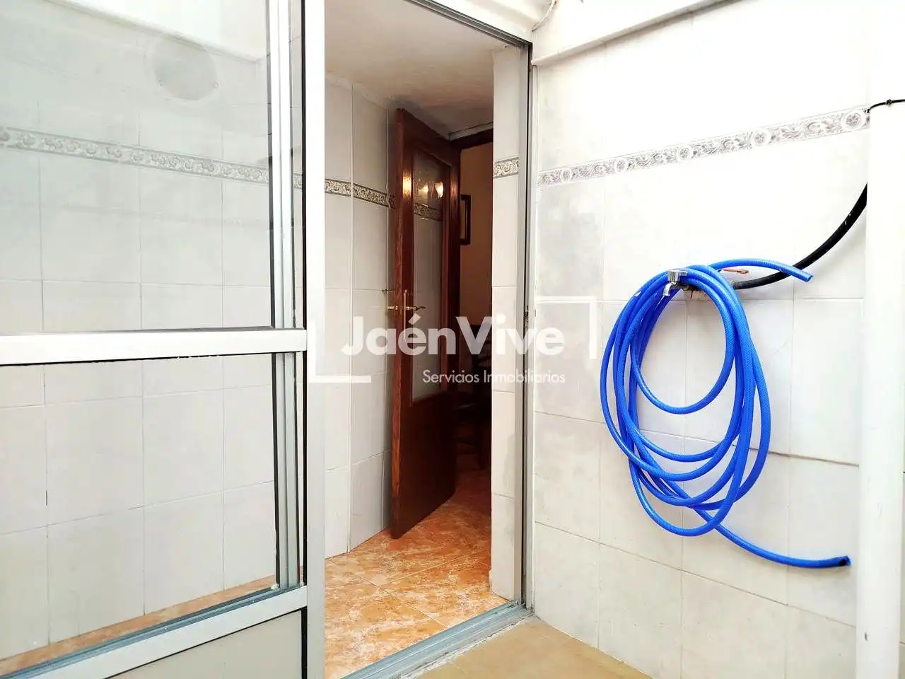 Detached homes for sale in Jaén  with Terrace and Balcony