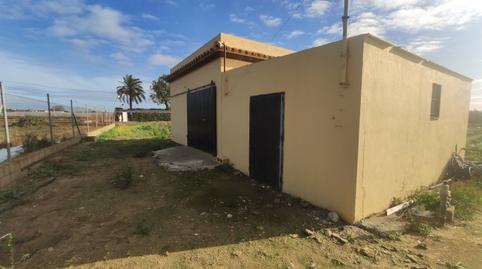 Photo 2 of Residential for sale in Chipiona Norte, Cádiz