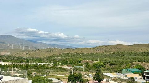 Photo 4 of Houses for sale in Abla, Almería