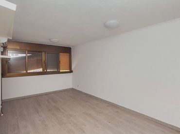Appartement avec ascenseur à vendre à C/ Llevant