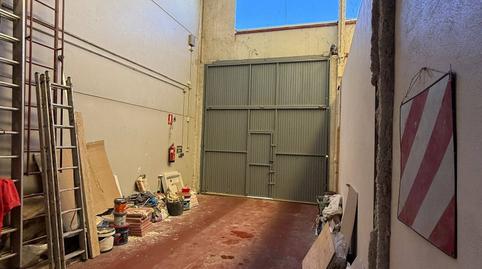 Photo 3 of Industrial buildings for sale in Torreciega, Murcia