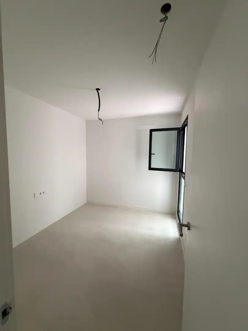 Habitación de Apartamento en venta en Santa Cruz de Tenerife con Aire acondicionado, Trastero y Balcón