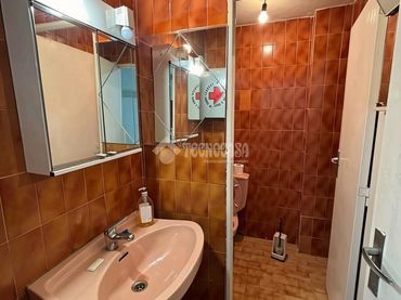 Local comercial en venda a Fuencarral - El Pardo