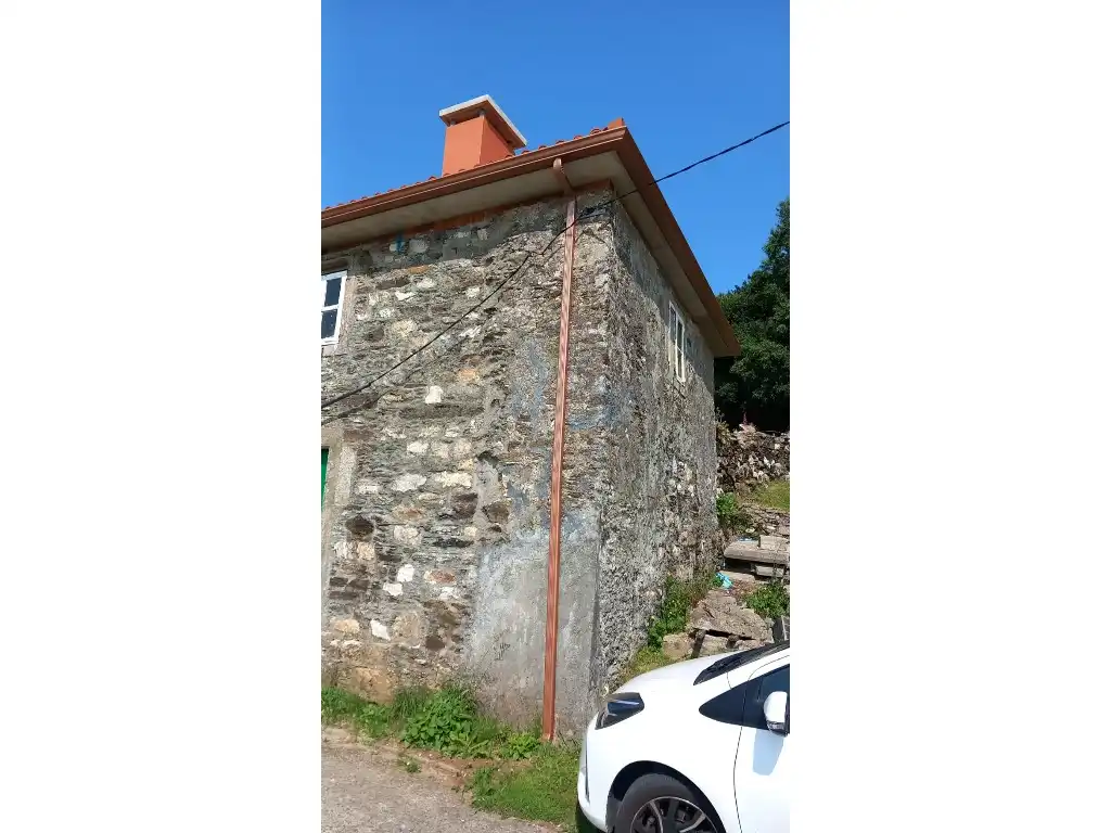 Haus zum Verkauf in Lugar Novas, imagen 3