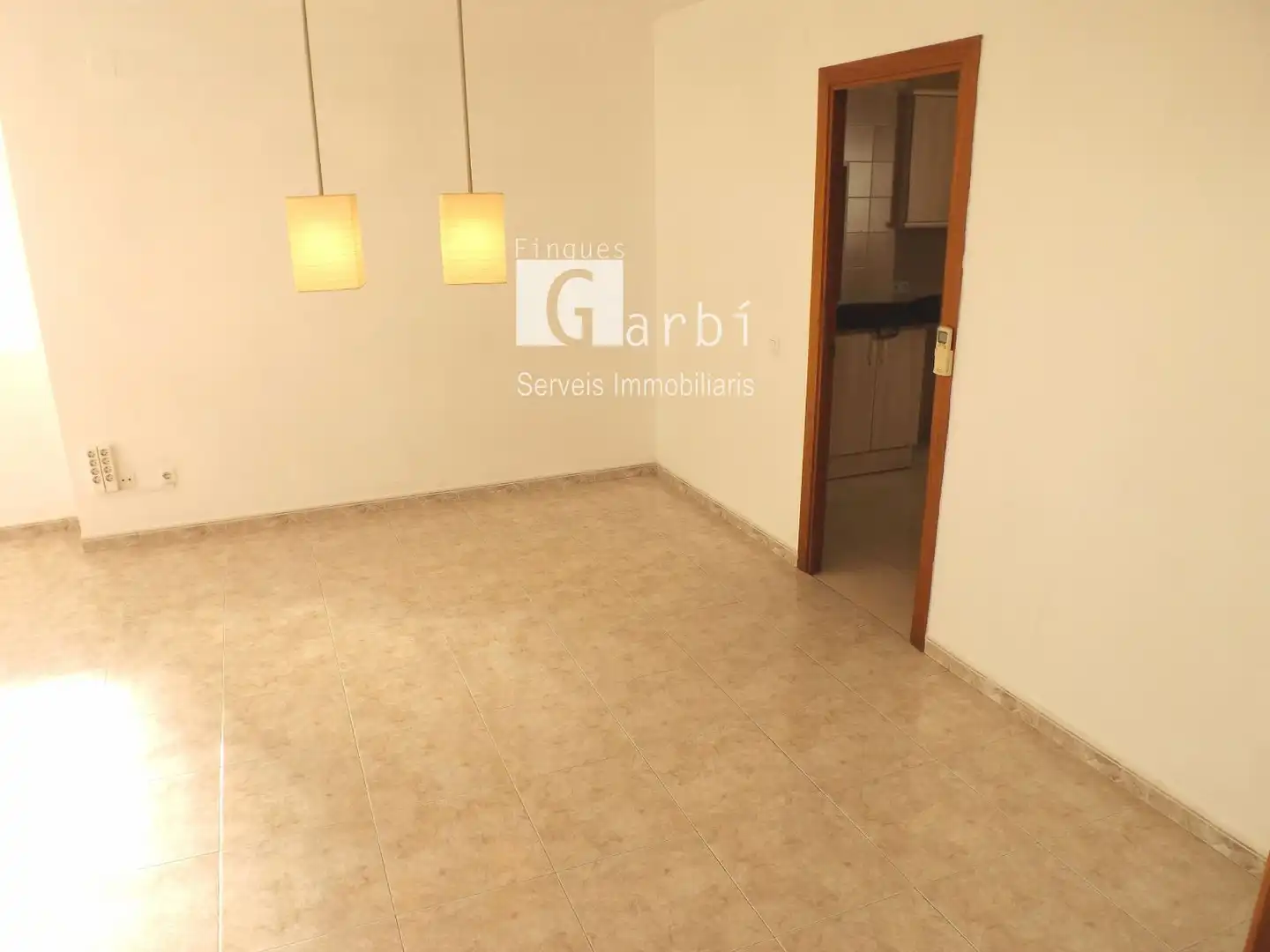 Attic for sale in Calafell  with Terrace, Swimming Pool and Community pool