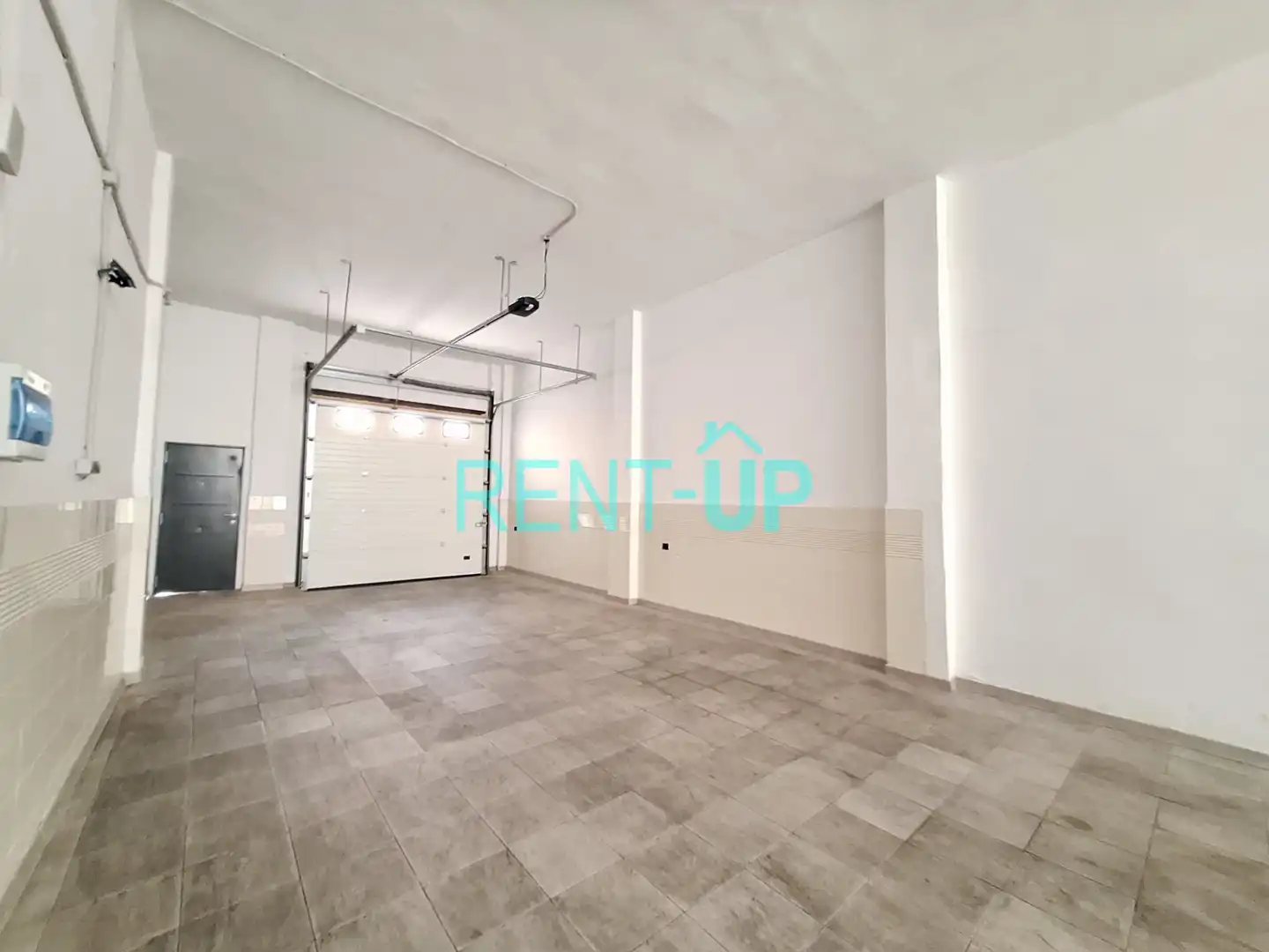 Loft zum Verkauf in Xàtiva