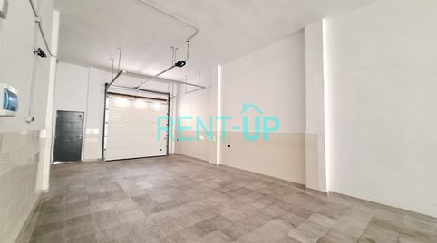 Foto 5 de Loft en venta en Xàtiva, Valencia