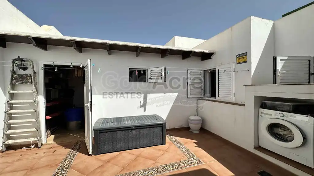 Casa en venta en Caleta de Fuste, imagen 39