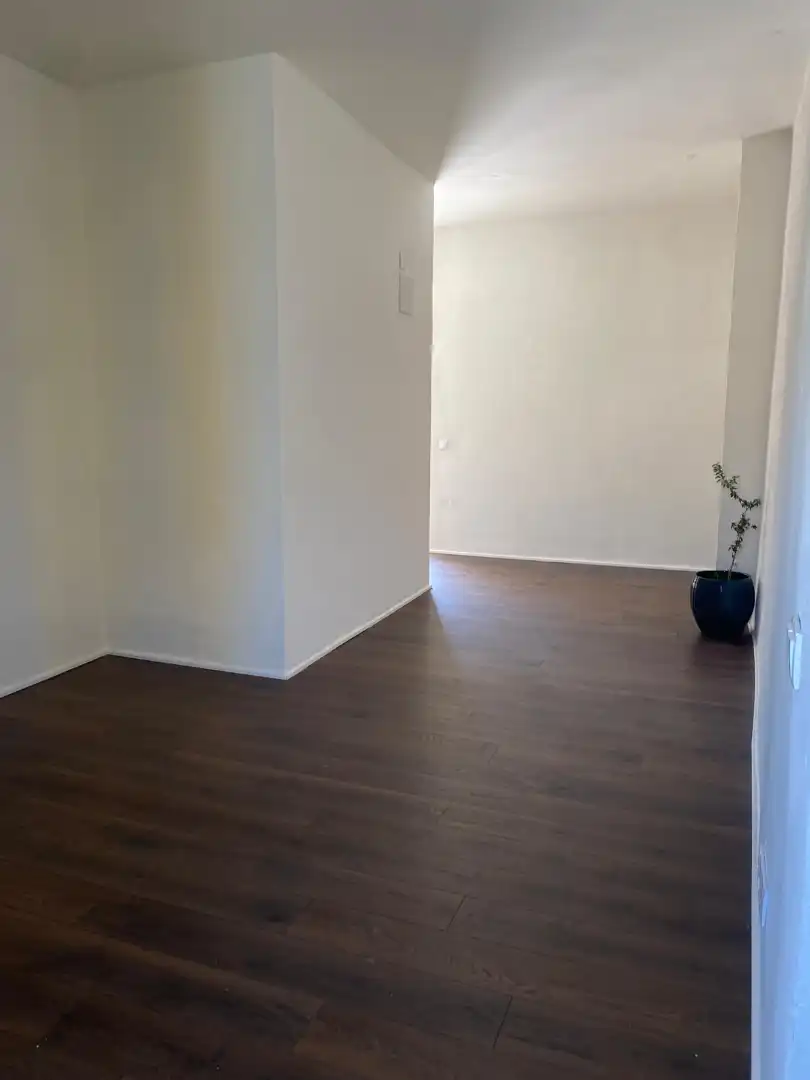 Reihenhaus mit Pool zum Verkauf in Casco Urbano, imagen 10