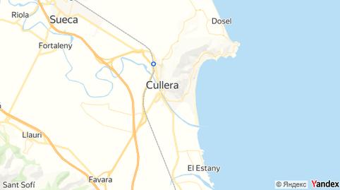 Photo 3 of Country house for sale in Pueblo de Cullera, Cullera