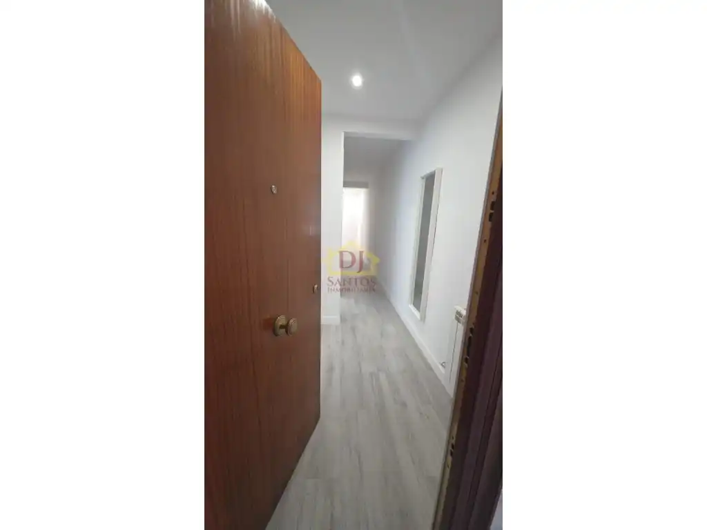 Piso con ascensor en alquiler en Calle Pinzones, imagen 22