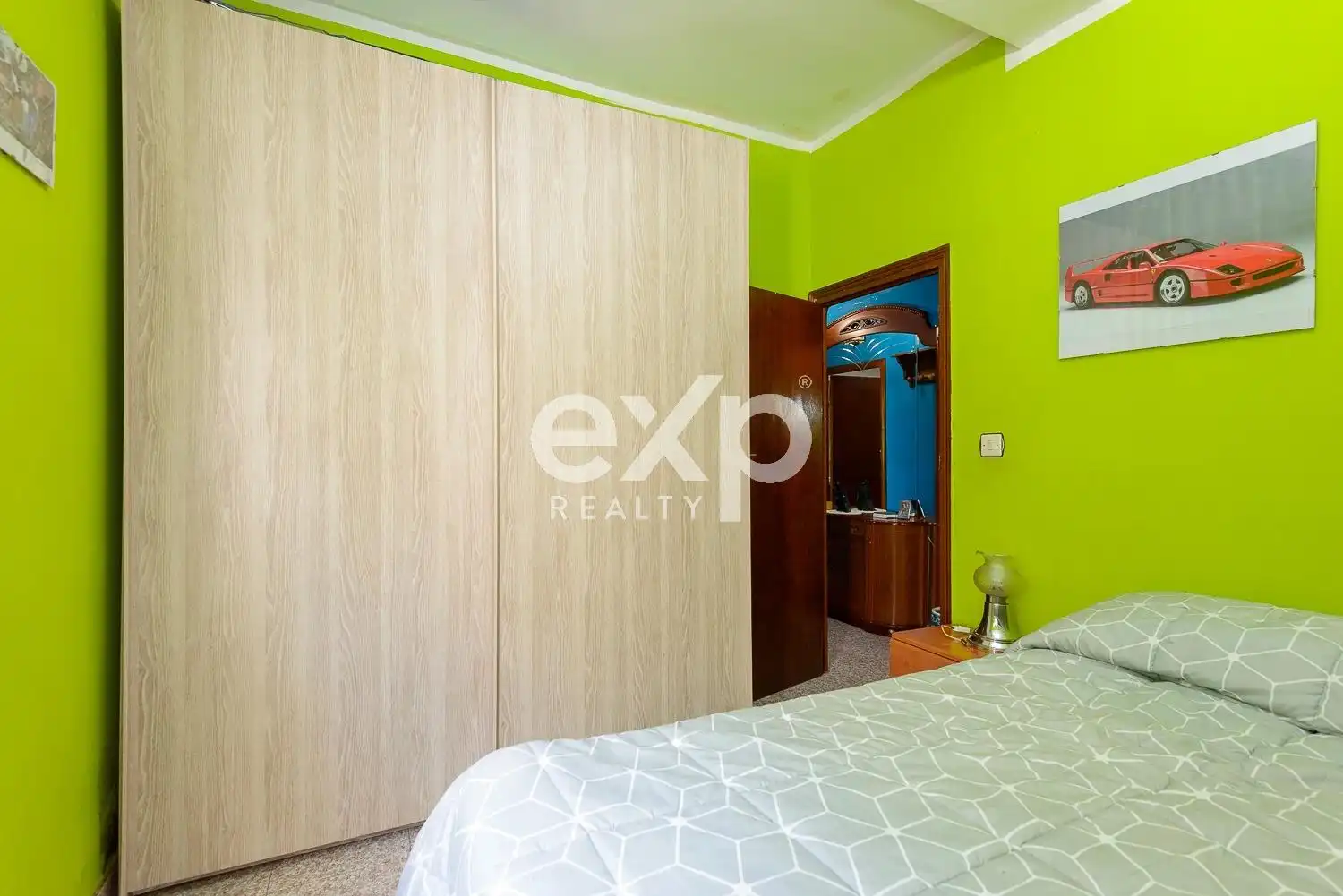 Haus mit Garten zum Verkauf in Polígono 26 Paraje 3623 LLORICON 1266, imagen 11