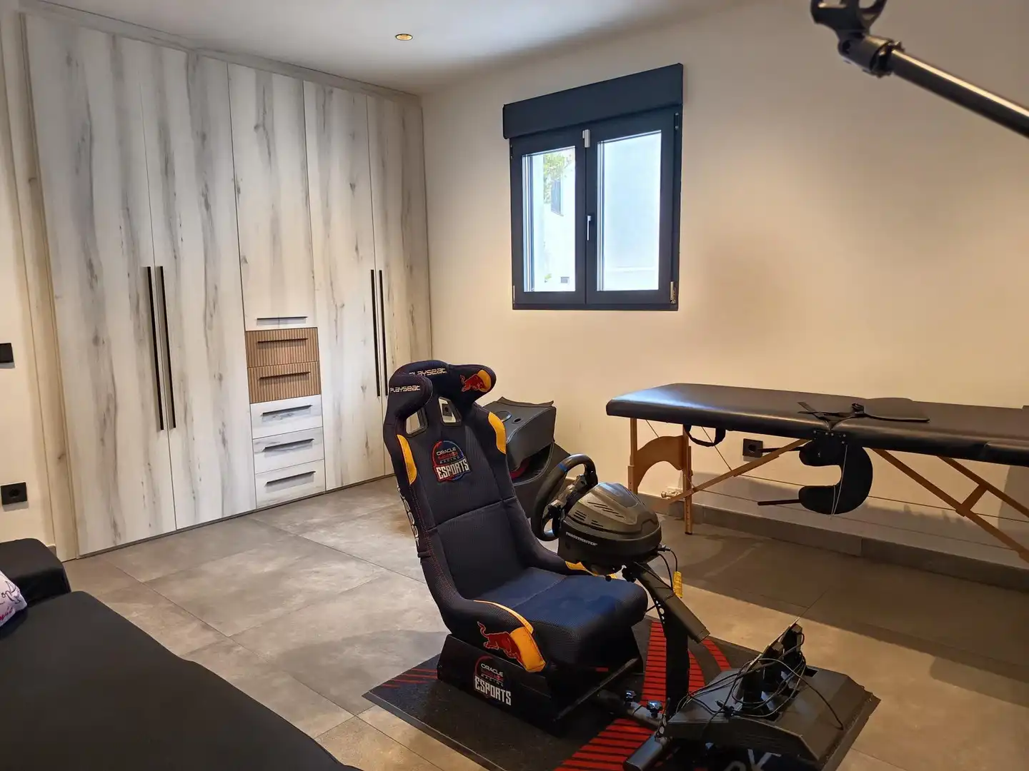 Casa o chalet en venta en Els Pallaresos con Aire acondicionado, Calefacción y Terraza