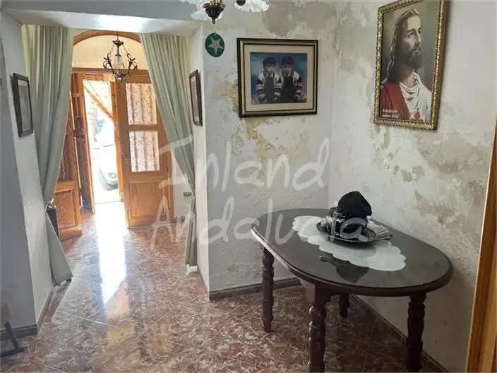 Adossat en venda a Luque, imagen 7