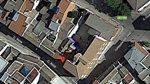 Foto 3 von Wohnung zum Verkauf in Calle Rosa 2, Herencia, Ciudad Real