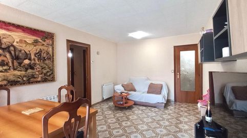 Photo 4 of Flat for sale in Nou Eixample Sud, Tarragona Capital