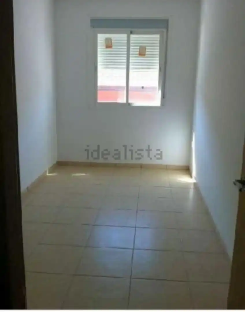 Habitación de Piso en venta en Torreperogil con Aire acondicionado, Jardín privado y Balcón