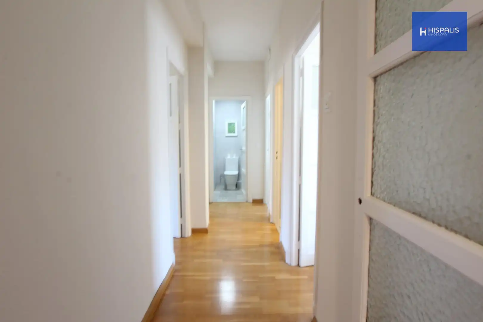 Appartement avec terrasse à louer à Calle Rafael Salgado, imagen 39