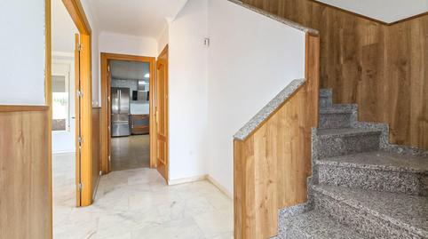 Photo 3 of House or chalet for sale in Los Tablones - La Garnatilla, Granada