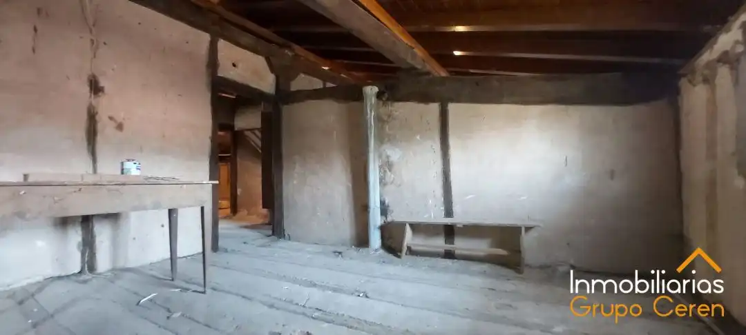Casa o xalet en venda a Rodezno