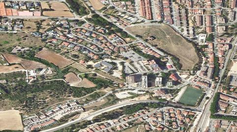 Foto 3 de Piso en venta en Calle Mas Estaper, Can Gili, Granollers