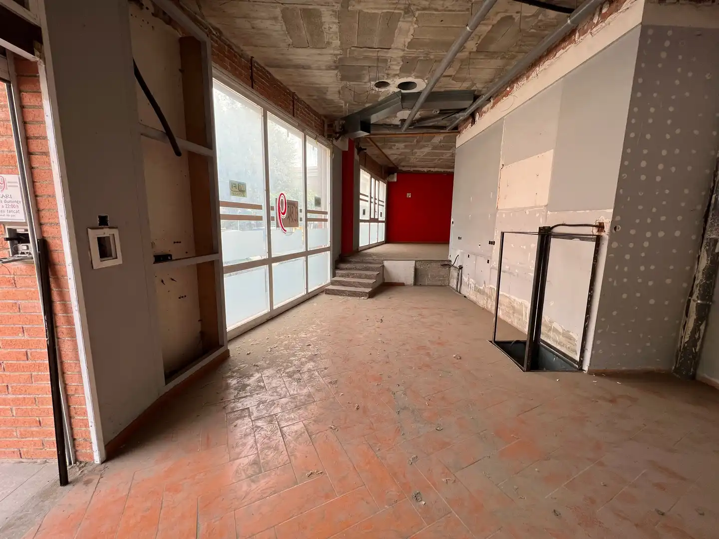 Locale commerciale in vendita a N/A, imagen 11