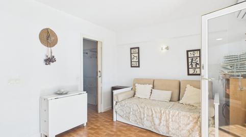 Photo 5 of Apartment to rent in Santa Ponça, Illes Balears