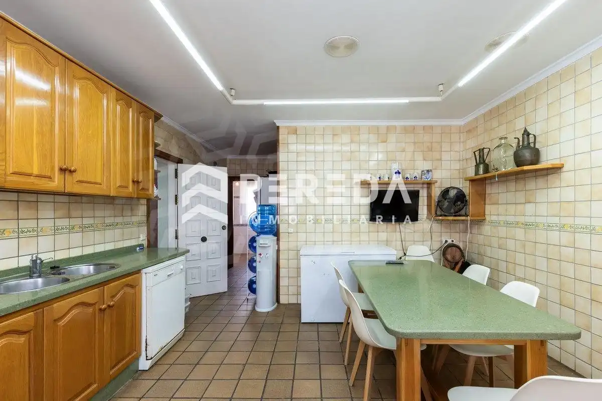 Villa avec piscine à vendre à Calle ALONDRA (U), imagen 23